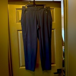 Lilly Pulitzer pants size large